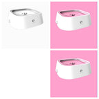 Cat & Dog Water Bowl 1.5L