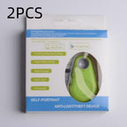 Water Drop Bluetooth