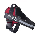 Dog Harness NO PULL