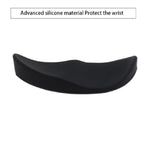 Ergonomic Mouse -Silicon Gel Non-Slip