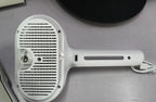 Self Cleaning Pets Hair Remover