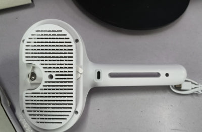 Self Cleaning Pets Hair Remover