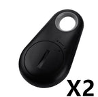 Water Drop Bluetooth