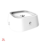 Cat & Dog Water Bowl 1.5L