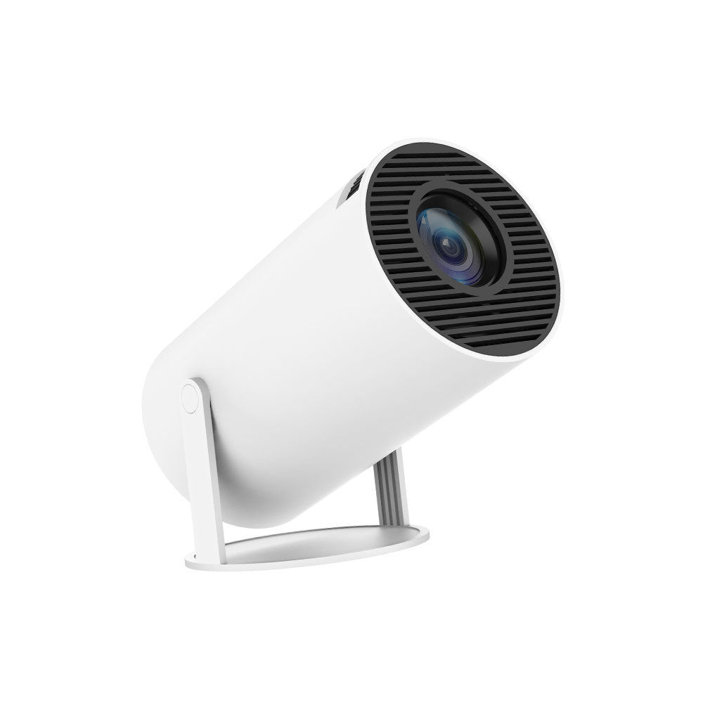 Portable Projector Small For Home