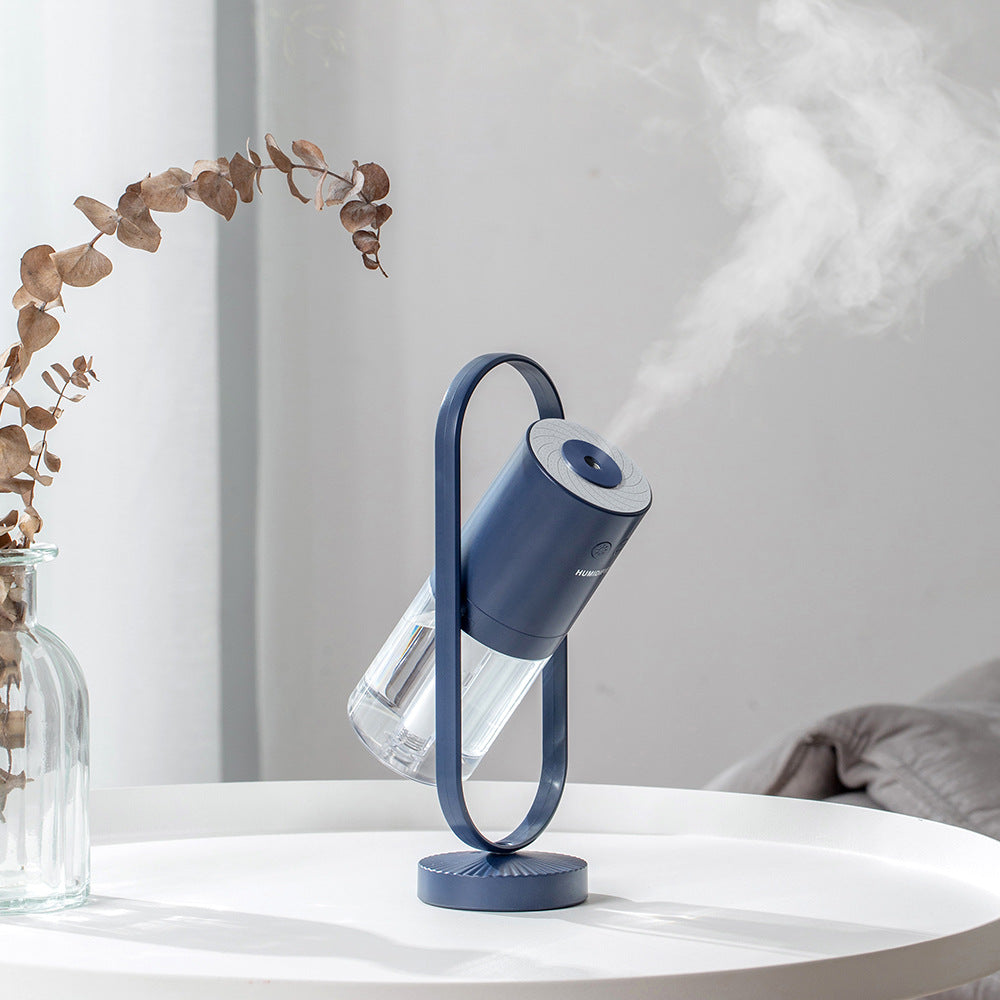 USB Air Humidifier For Home