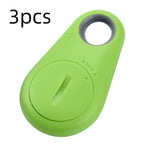 Water Drop Bluetooth