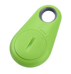Water Drop Bluetooth