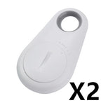 Water Drop Bluetooth