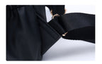 Waterproof Oxford Backpack Bag