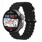 K9 Smart Watch