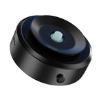 Mobile Phone Holder Car Magnetic Universal