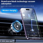 Mobile Phone Holder Car Magnetic Universal