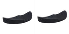 Ergonomic Mouse -Silicon Gel Non-Slip