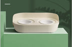 Cat Bowl Ceramic Food