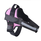 Dog Harness NO PULL
