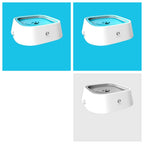 Cat & Dog Water Bowl 1.5L
