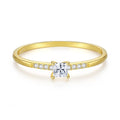 925 Sterling Silver Ring