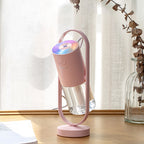 USB Air Humidifier For Home