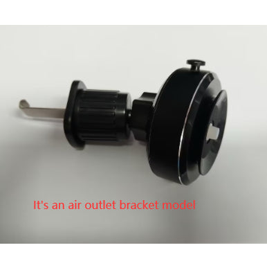 Mobile Phone Holder Car Magnetic Universal