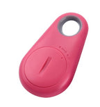 Water Drop Bluetooth