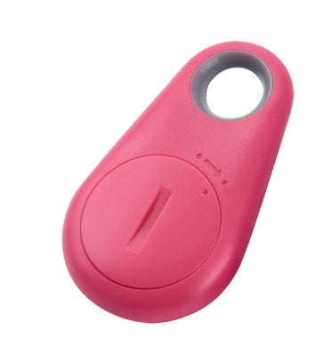 Water Drop Bluetooth