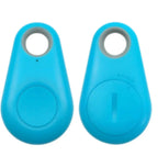 Water Drop Bluetooth