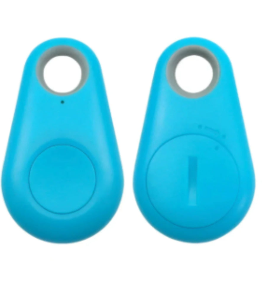 Water Drop Bluetooth