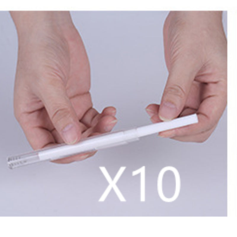 USB Air Humidifier For Home