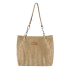 Autumn And Winter Bags