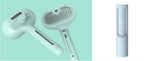 Self Cleaning Pets Hair Remover