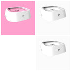 Cat & Dog Water Bowl 1.5L