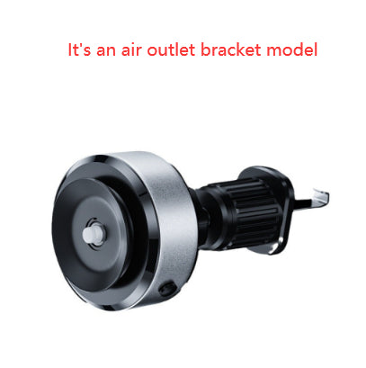 Mobile Phone Holder Car Magnetic Universal
