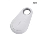 Water Drop Bluetooth