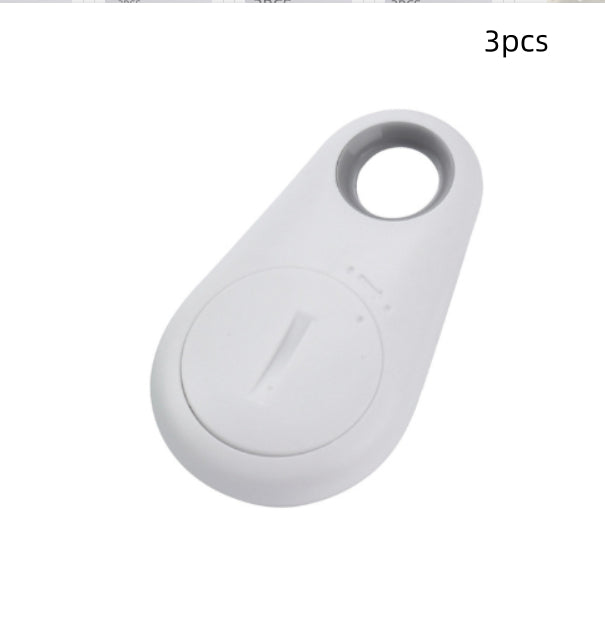 Water Drop Bluetooth