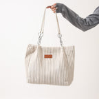 Autumn And Winter Bags