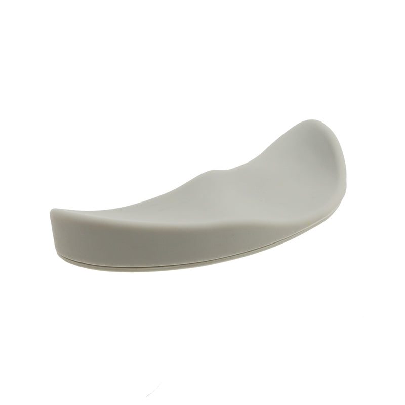Ergonomic Mouse -Silicon Gel Non-Slip