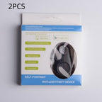 Water Drop Bluetooth