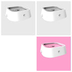 Cat & Dog Water Bowl 1.5L