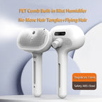 Self Cleaning Pets Hair Remover