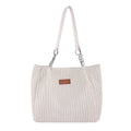 Autumn And Winter Bags