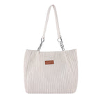 Autumn And Winter Bags