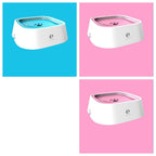 Cat & Dog Water Bowl 1.5L