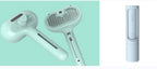 Self Cleaning Pets Hair Remover