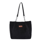 Autumn And Winter Bags