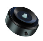 Mobile Phone Holder Car Magnetic Universal