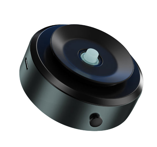Mobile Phone Holder Car Magnetic Universal