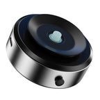 Mobile Phone Holder Car Magnetic Universal