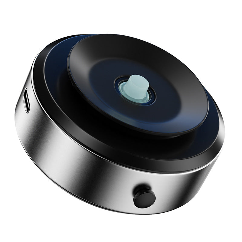 Mobile Phone Holder Car Magnetic Universal