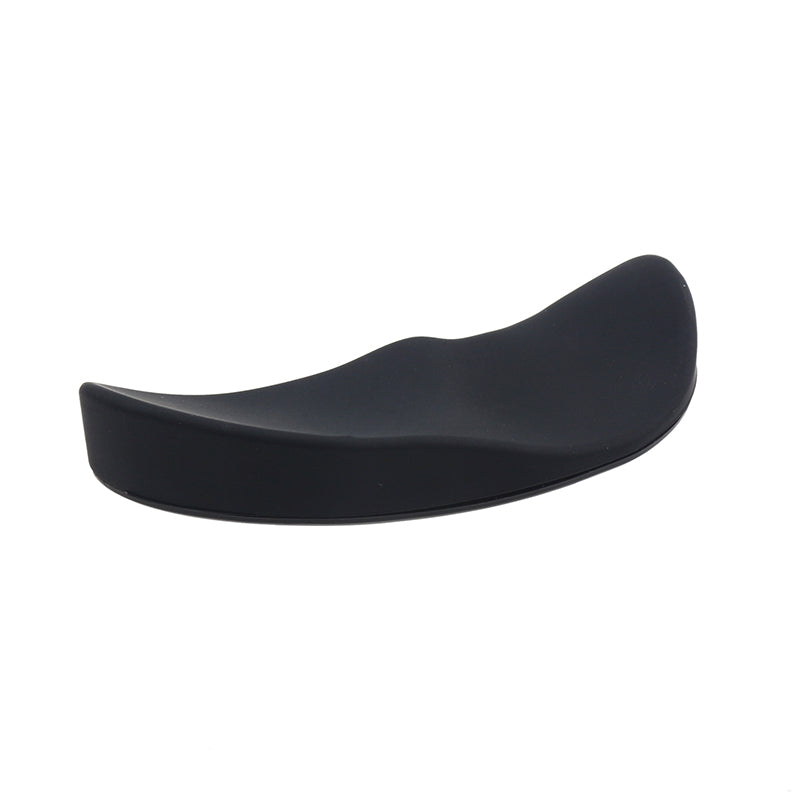 Ergonomic Mouse -Silicon Gel Non-Slip